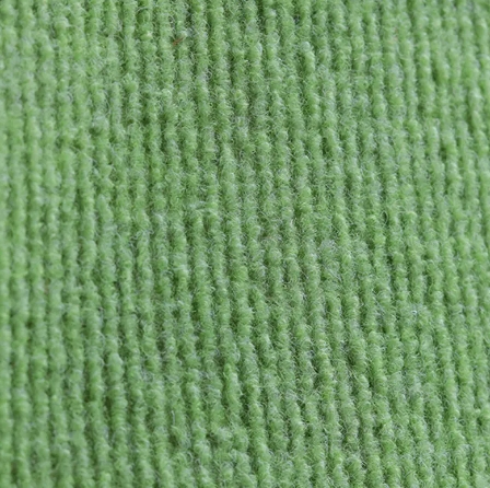 Tapete de escada bordado com listras personalizáveis ​​(3)