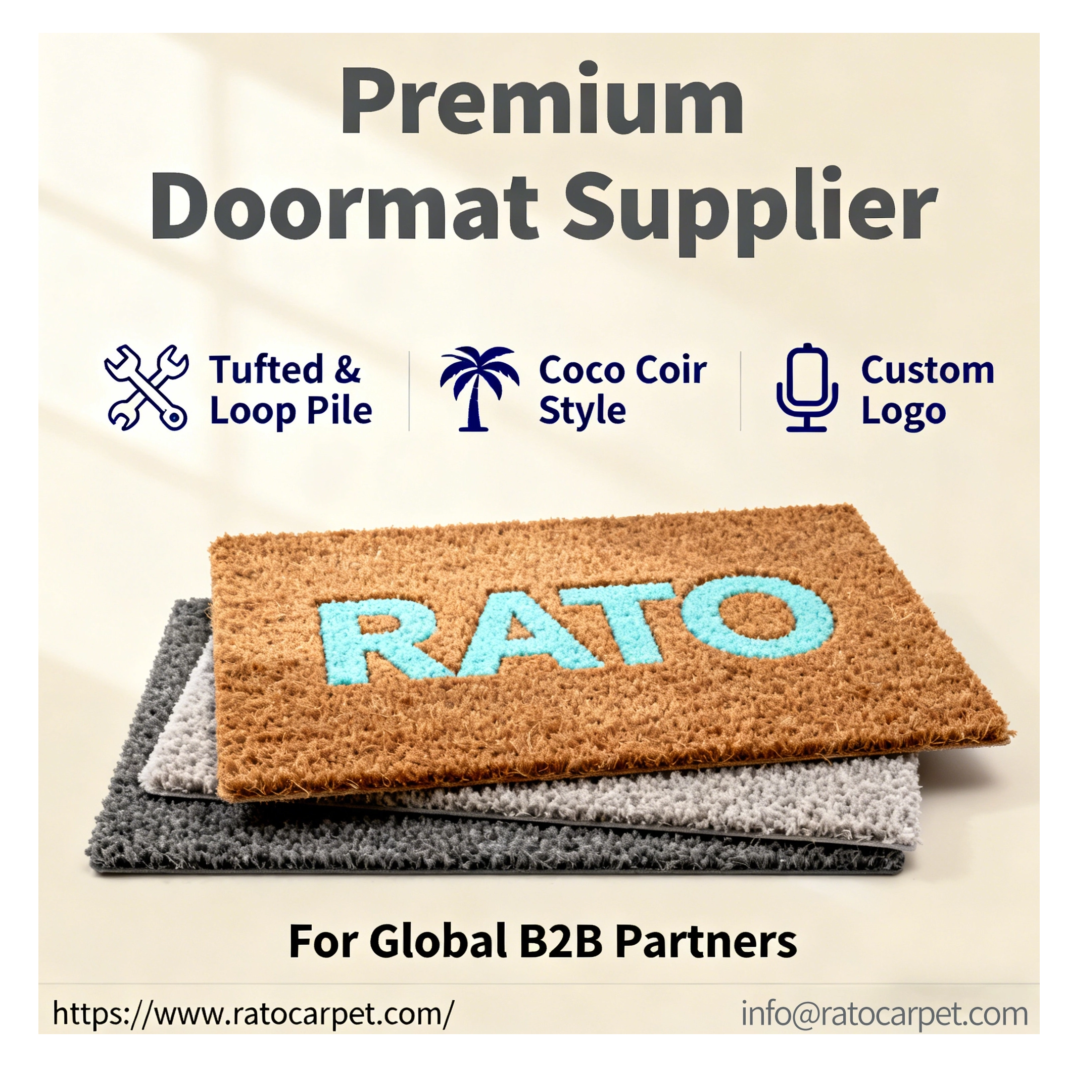 Fabricante profissional de capachos: seu parceiro de soluções de entrada abrangentes