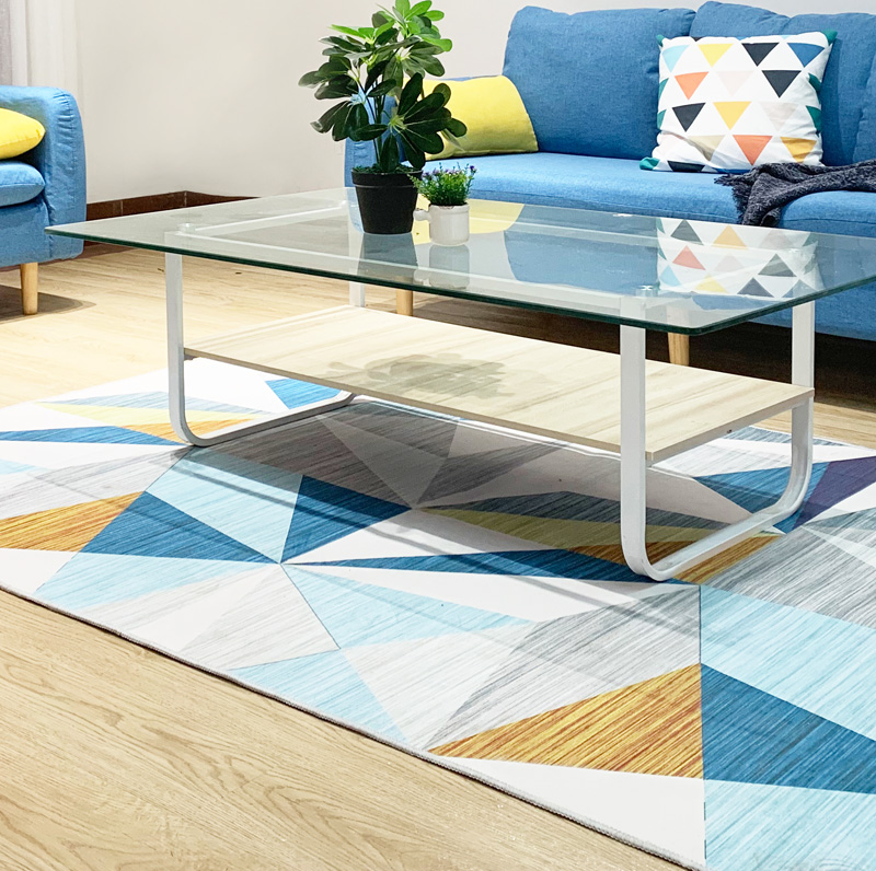 Living-Printed-Printed-Carpet_02 