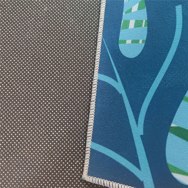 2 conjuntos de tapete de cozinha lavável para máquina, tapete de cozinha e tapete de piso sem deslizamento/não deslizamento, tapete vertical macio super absorvente para cozinha, pia e lavanderia, lavanderia,