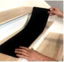 Instalação de escada MATS_3