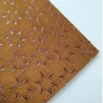 Hexagonal  Estrela  Apoio