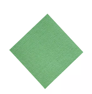 Tapete quadrado de tapete infantil, tapete de estimação