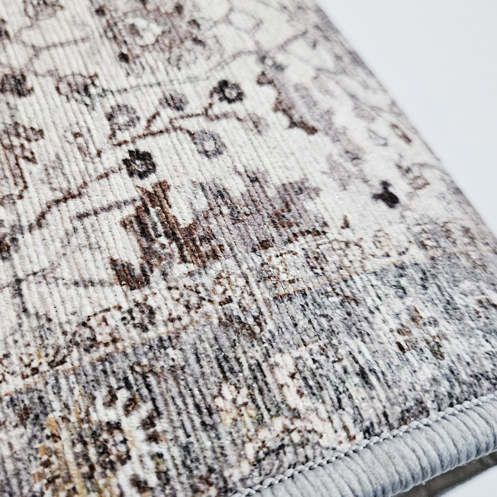 Degraus de escada antiderrapantes Donier | Tapetes de proteção de escadas para uso doméstico e comercial