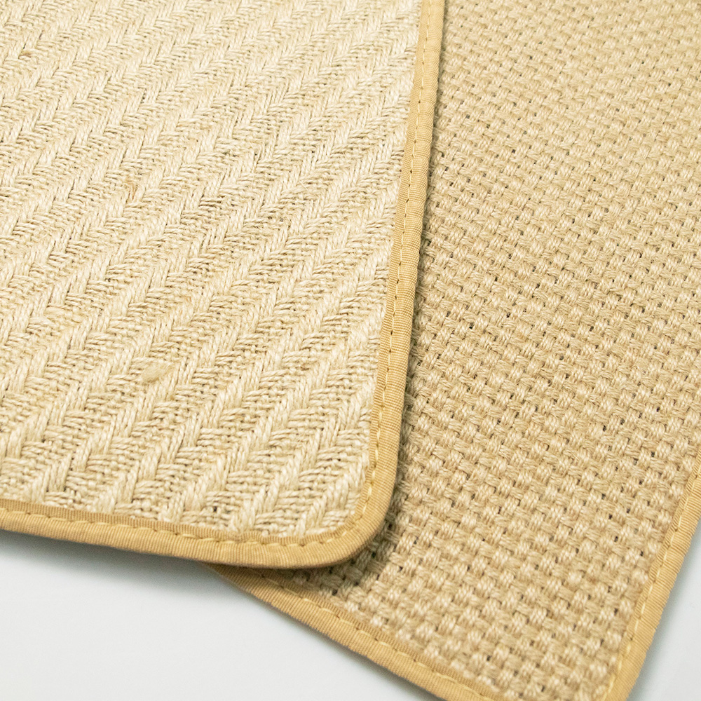 Close da frente do tapete da escadaria Huangma (4)