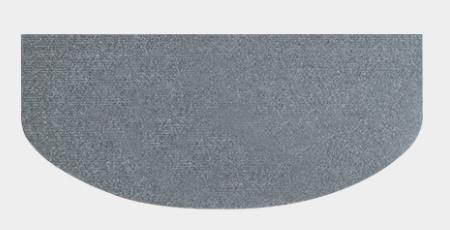 Almofada de escada dobrável (2)