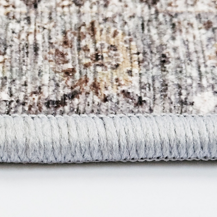 Tapete de escada Donier(4)