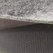 Como impedir que seu sofá deslize com um tapete de feltro TPR