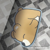 594 (3).png