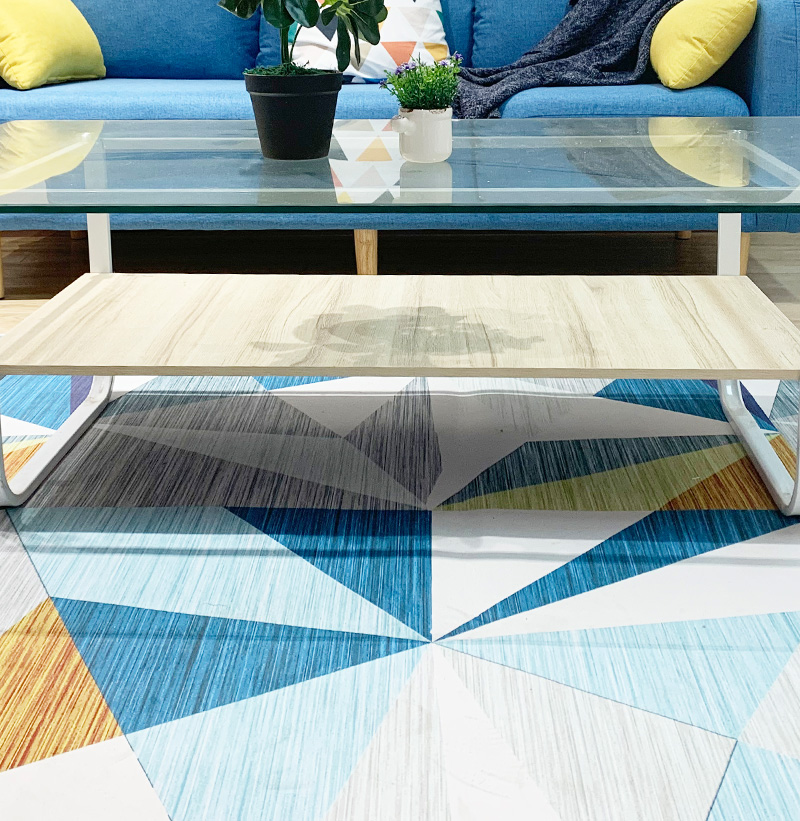 Living-Printed-Printed-Carpet_03 