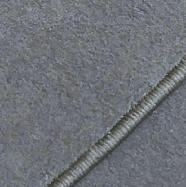 Veludo com corte de nylon.jpg