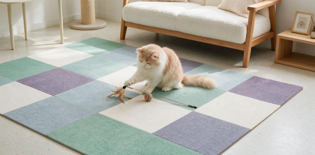 tapete para animais de estima&ccedil;&atilde;o-2.jpg
